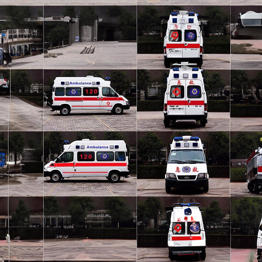 苏州出租私人救护车联系方式