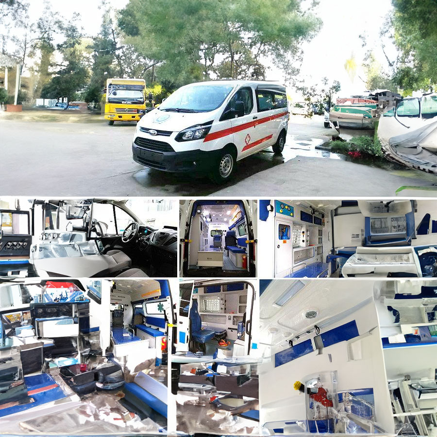 苏州租赁120电话