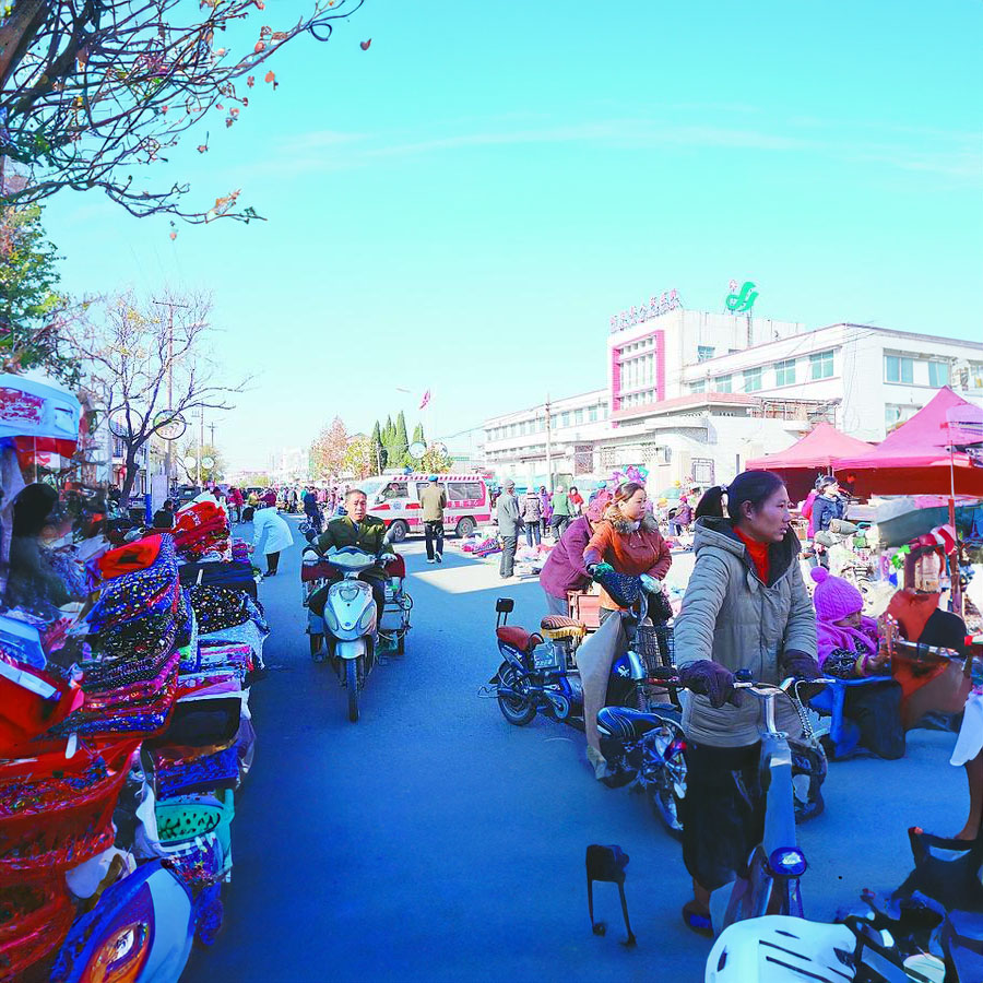 苏州租赁私人救护车联系方式