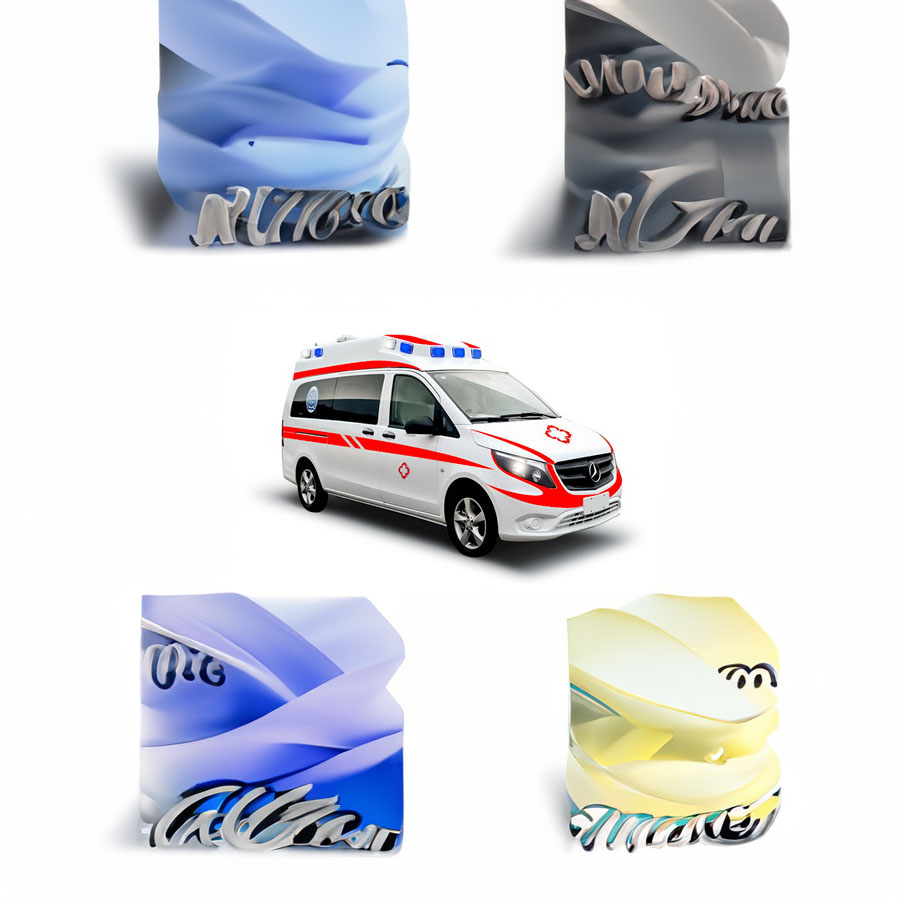 苏州出租私人救护车电话号码