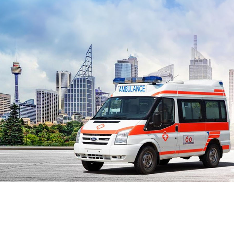 苏州出租私人救护车联系方式