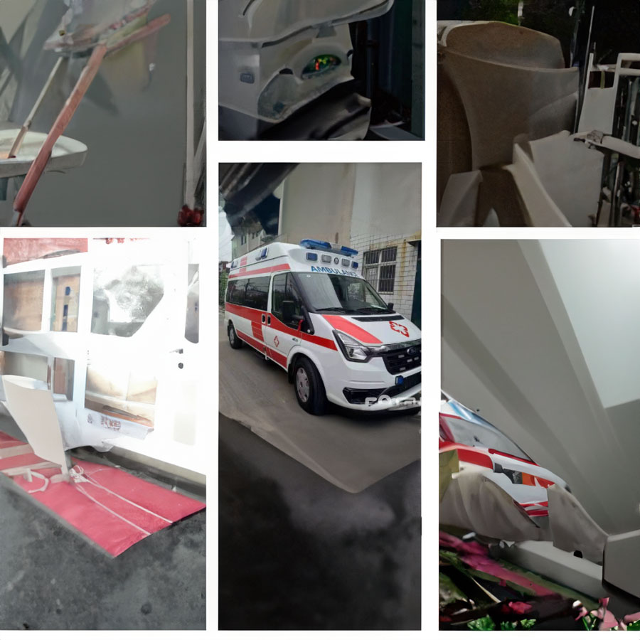 苏州出租私人救护车联系电话