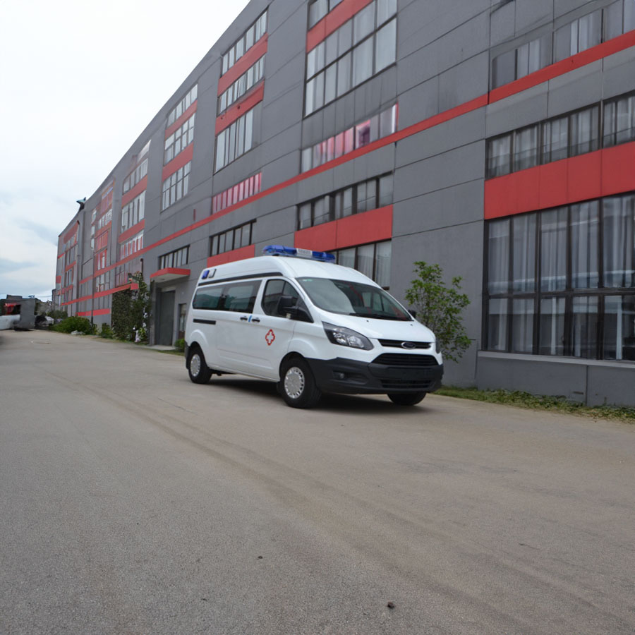 苏州出租救护车联系电话