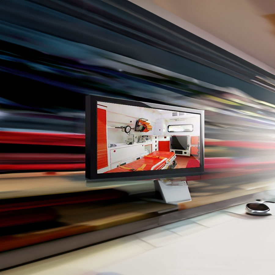 苏州出租急救车电话号码