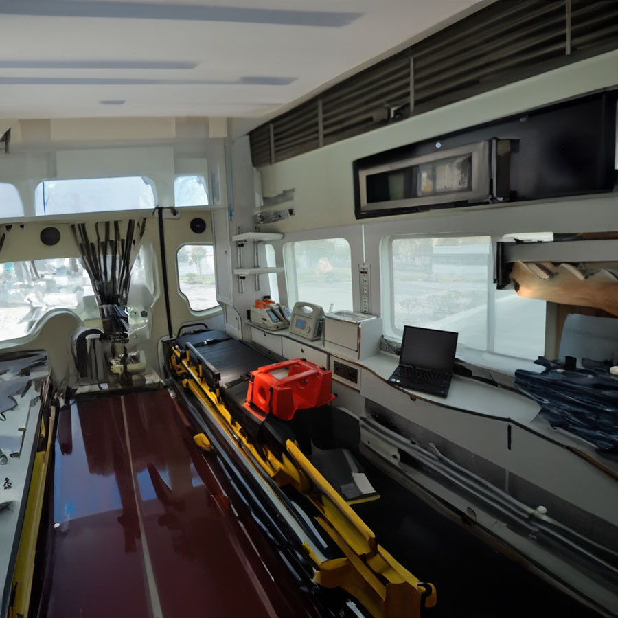 苏州租赁救护车联系方式