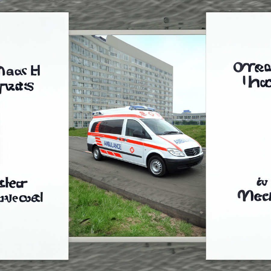 苏州出租120电话号码