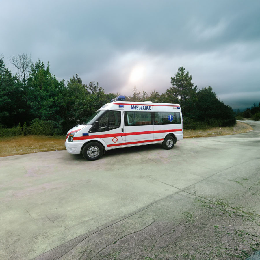 苏州租赁私人救护车电话号码