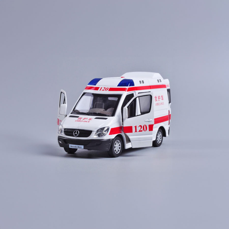 苏州租赁私人救护车联系方式