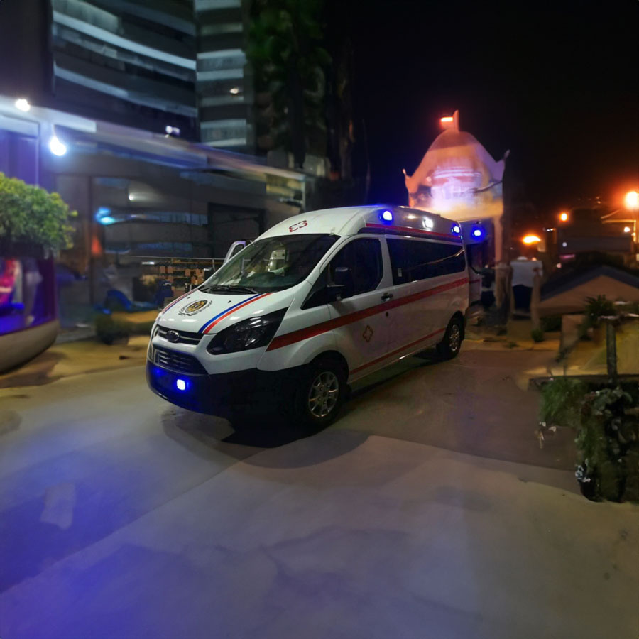 苏州租赁120联系方式