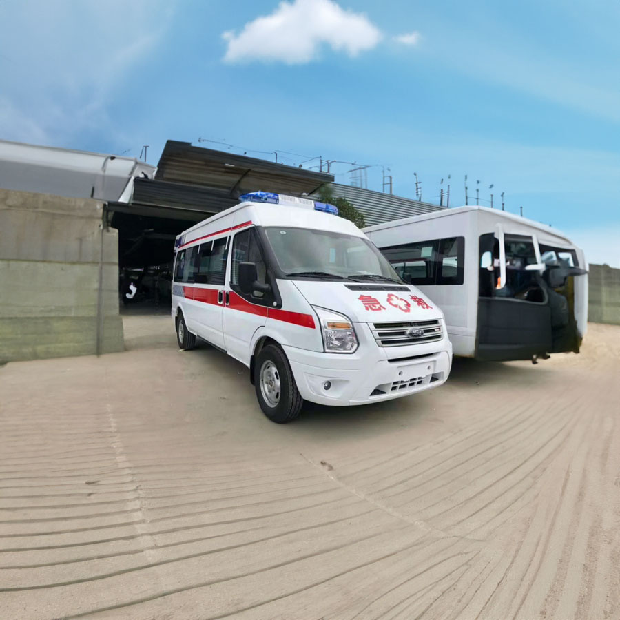 苏州出租120联系电话