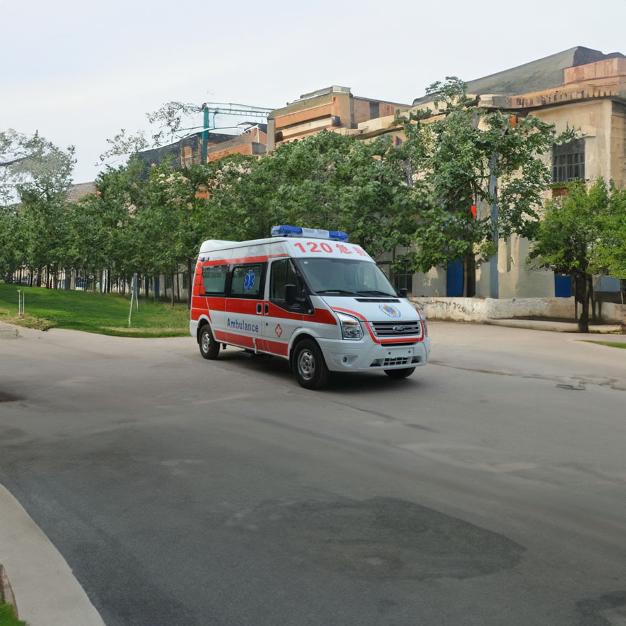 苏州出租120电话号码