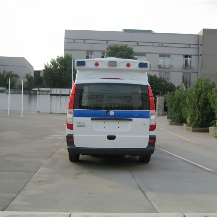 苏州租赁私人救护车联系方式