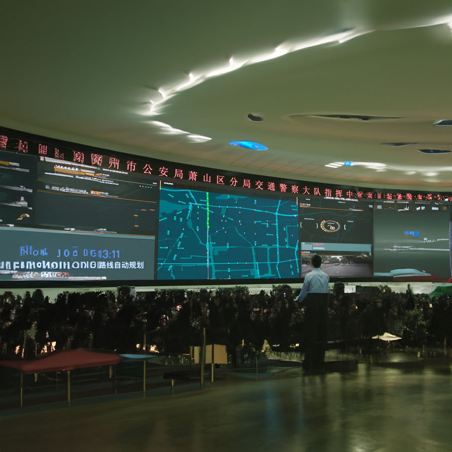 苏州出租救护车联系方式