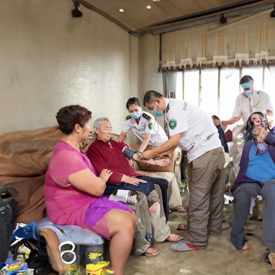 苏州租赁急救车电话