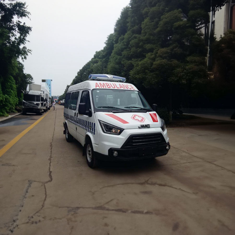 苏州出租救护车联系电话