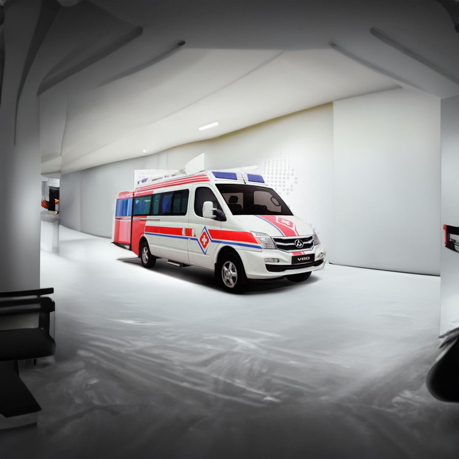 苏州租赁120电话