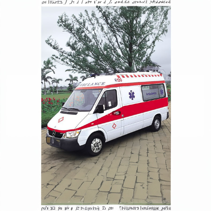 苏州出租私人救护车