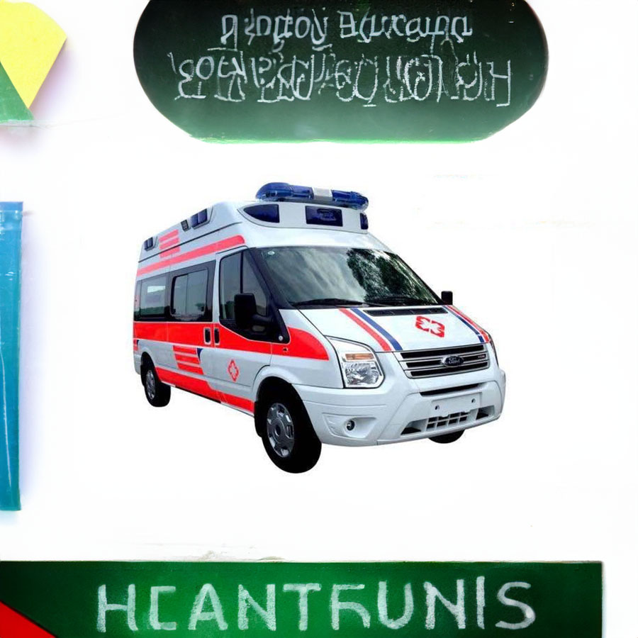 苏州出租救护车联系电话