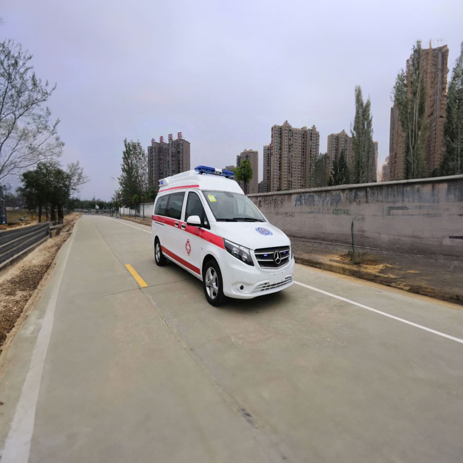 苏州出租120电话号码