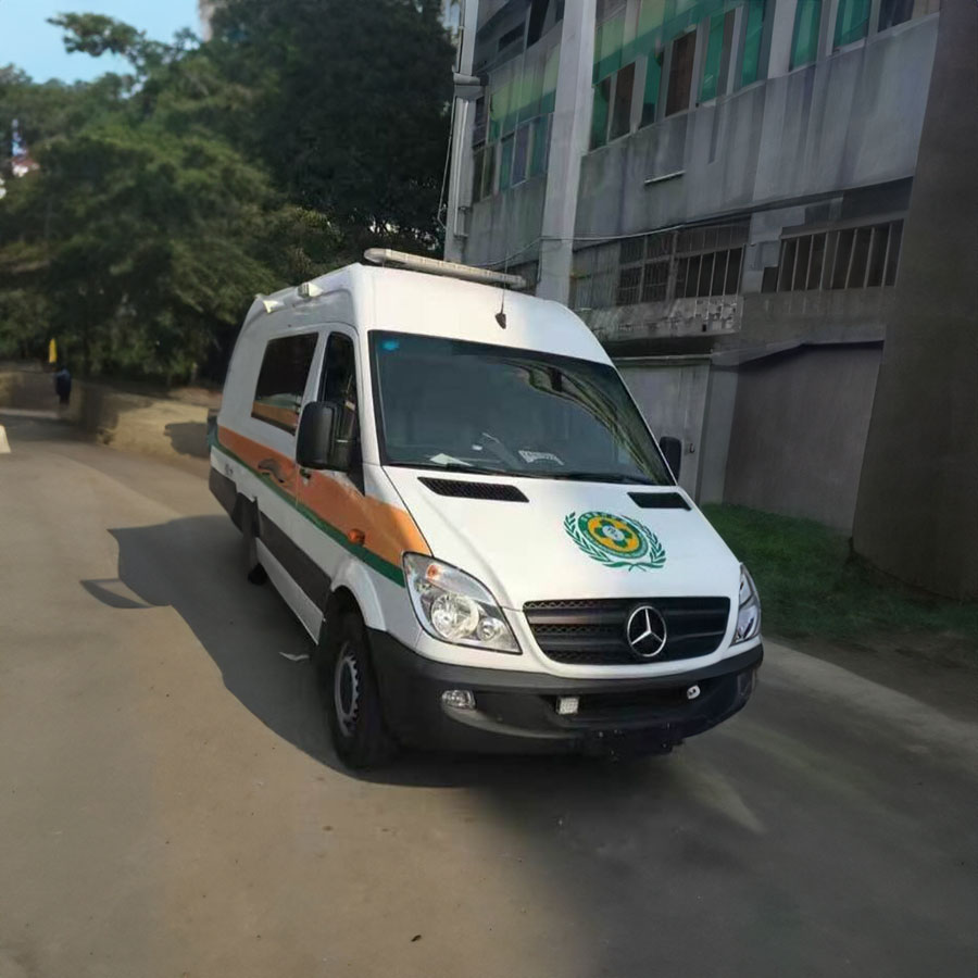 苏州租赁私人救护车电话号码