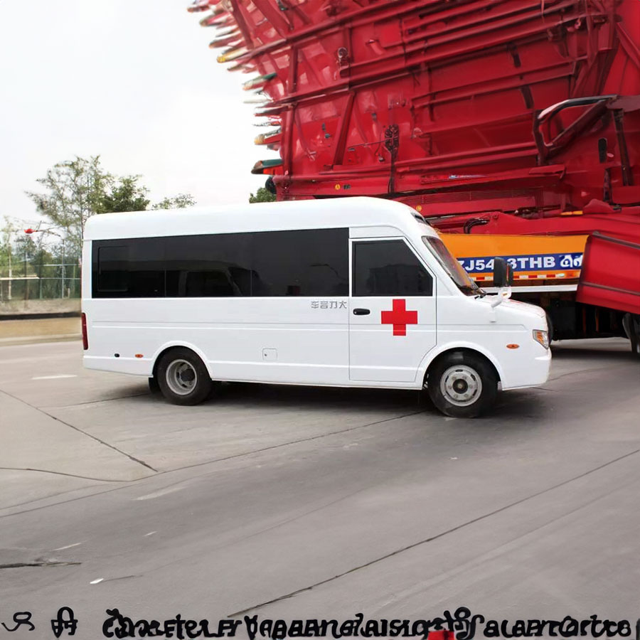 苏州出租急救车电话号码