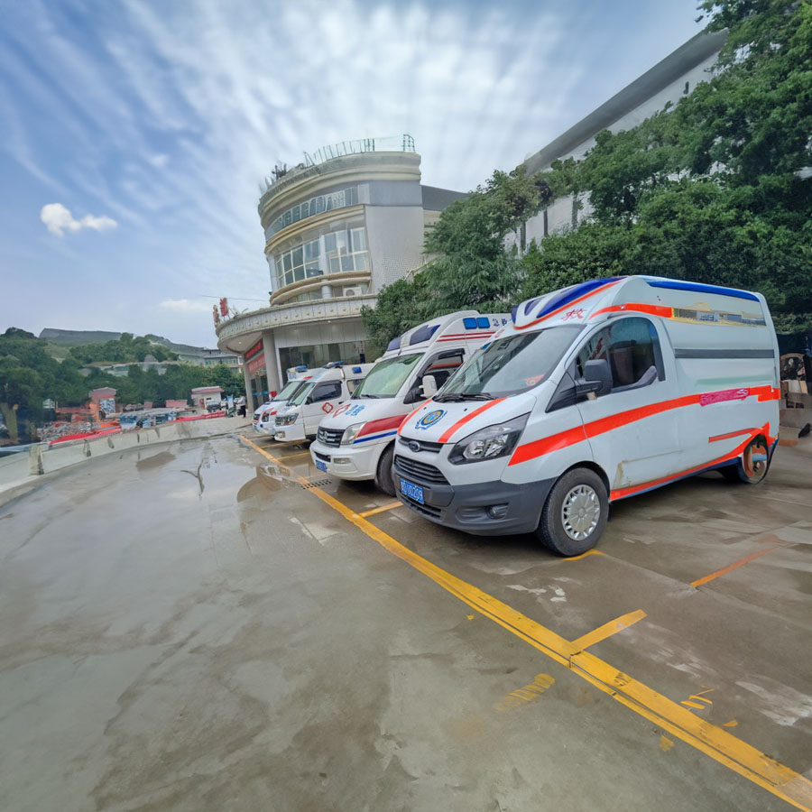 苏州租赁120电话号码