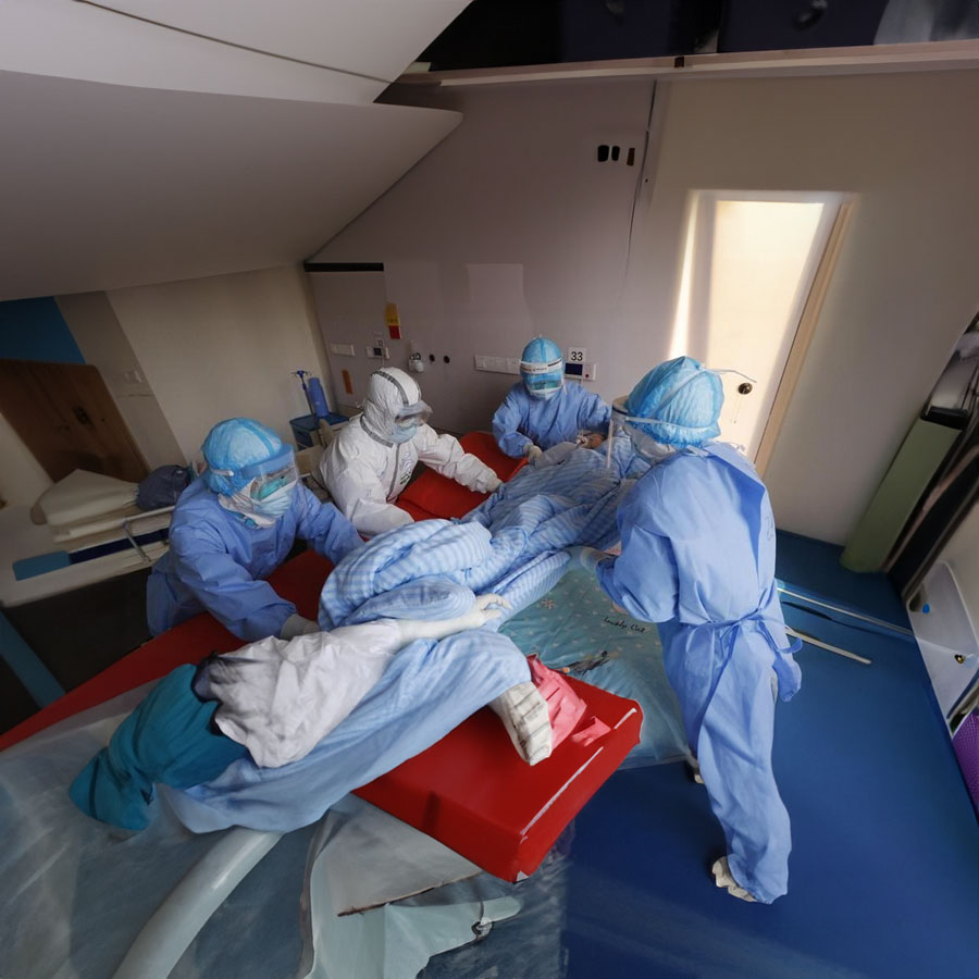 苏州租赁救护车电话