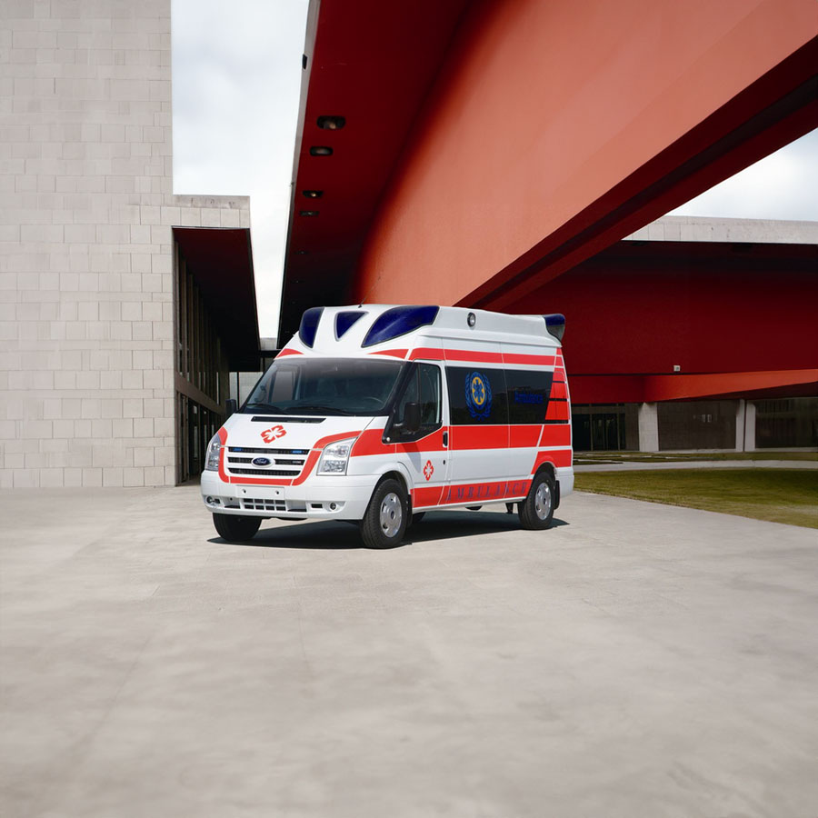 苏州出租急救车联系方式