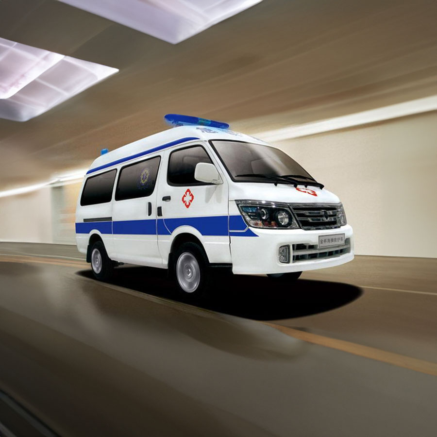 苏州出租救护车电话