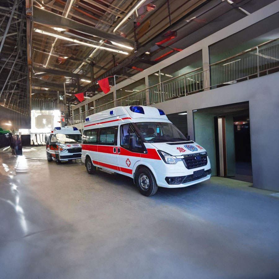 苏州租赁120电话