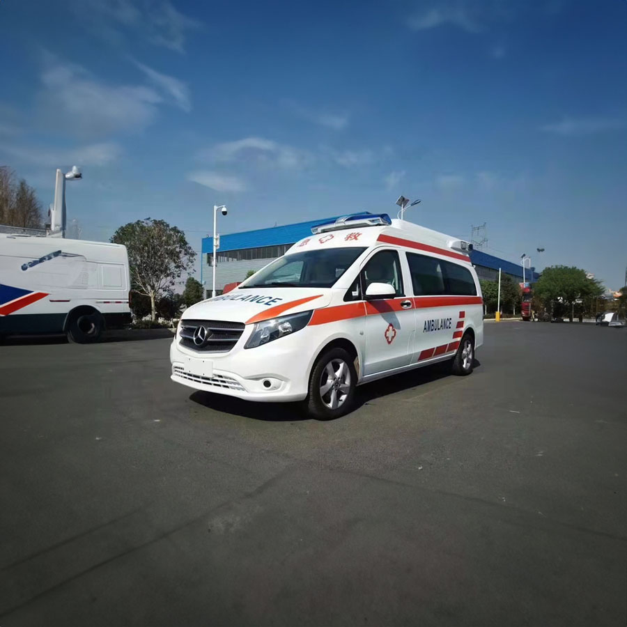 苏州出租急救车电话号码