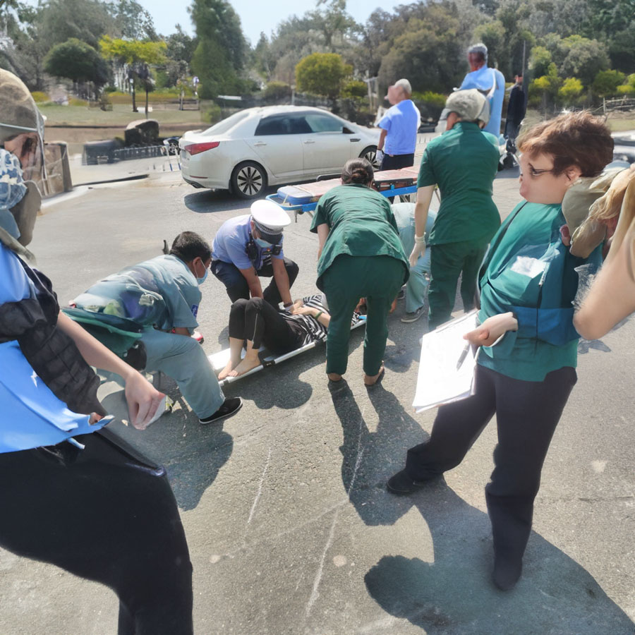 苏州租赁120电话号码