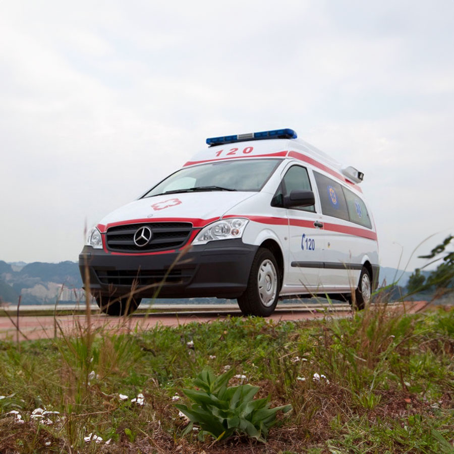 苏州租赁120电话