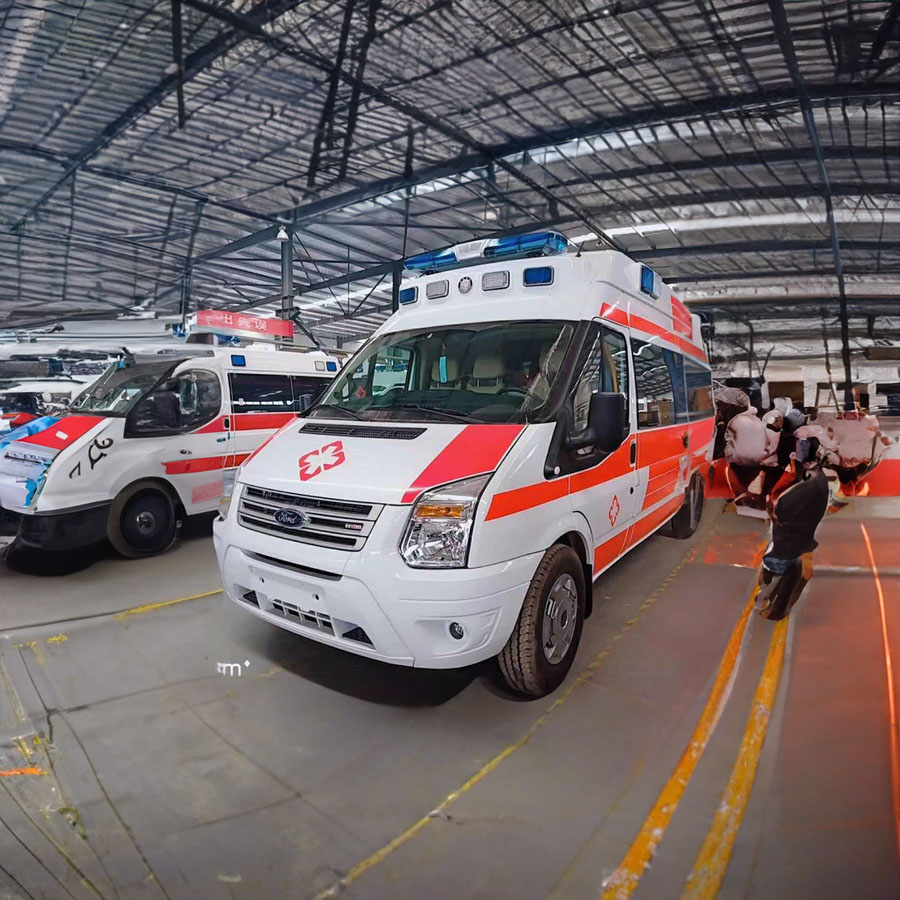 苏州出租私人救护车联系电话