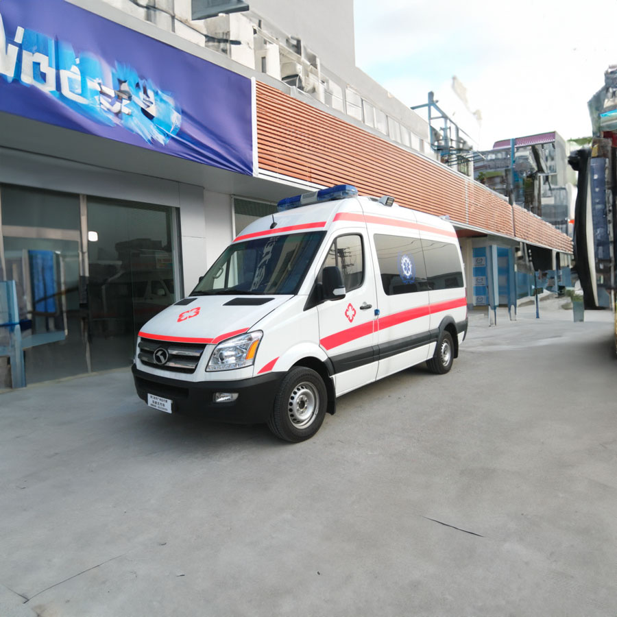 苏州租赁120电话号码