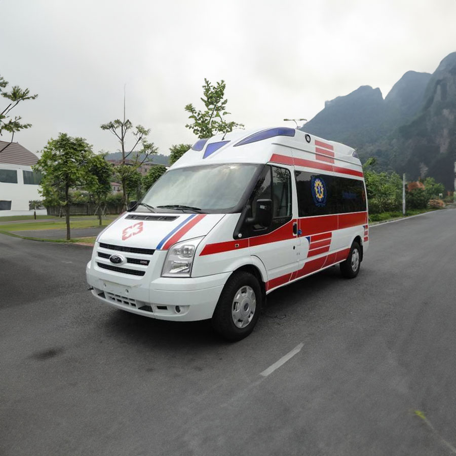 苏州租赁私人救护车联系方式