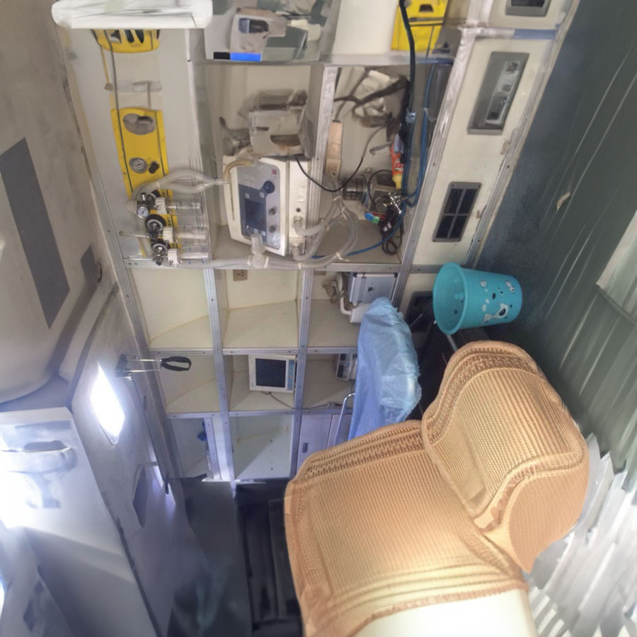 苏州租赁120联系电话