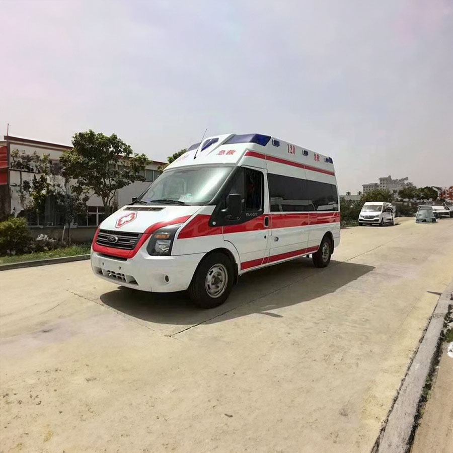 苏州出租120联系方式