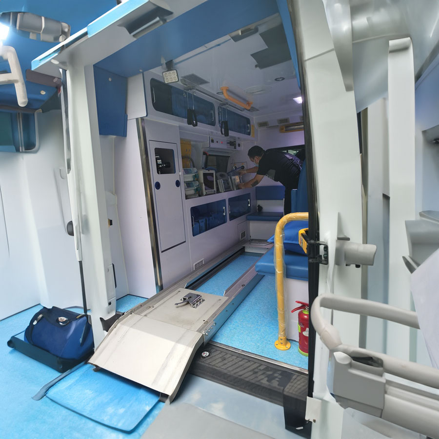 苏州租赁120联系方式