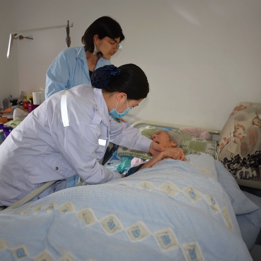 苏州出租急救车联系方式