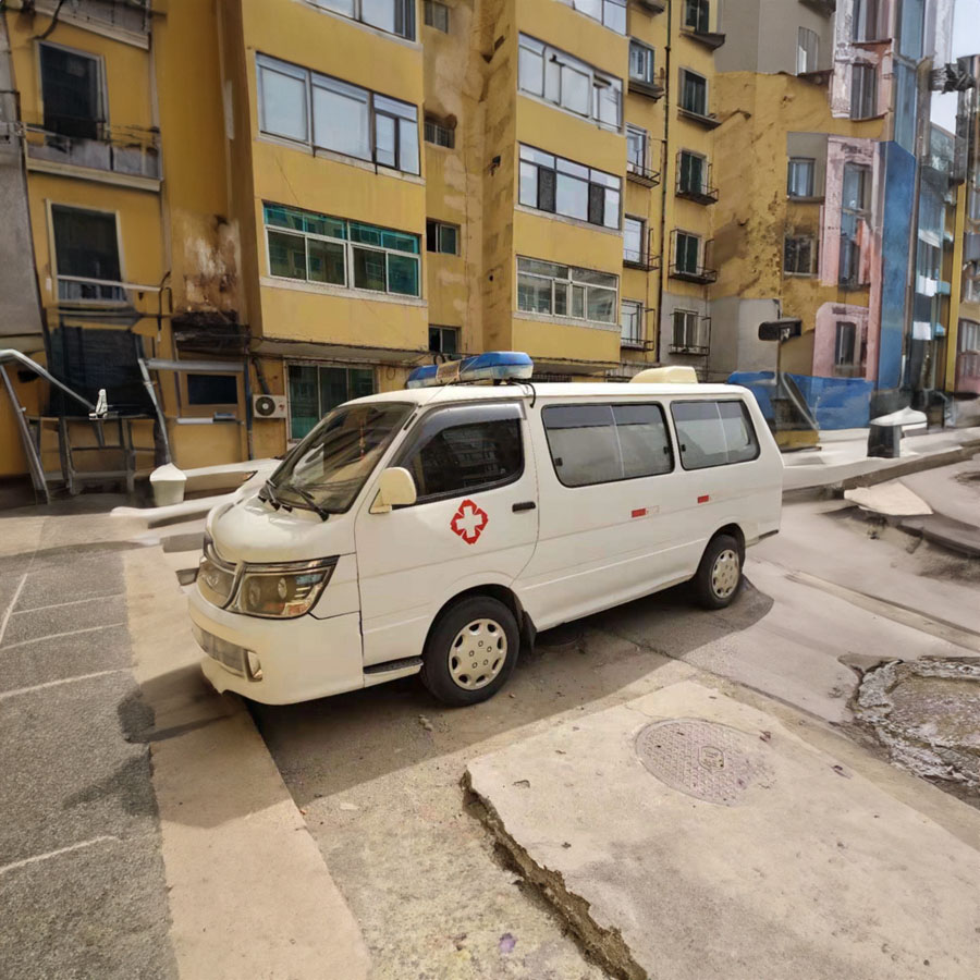 苏州出租120电话号码