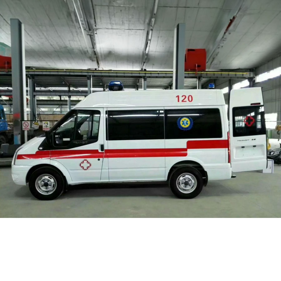 苏州租赁救护车联系方式