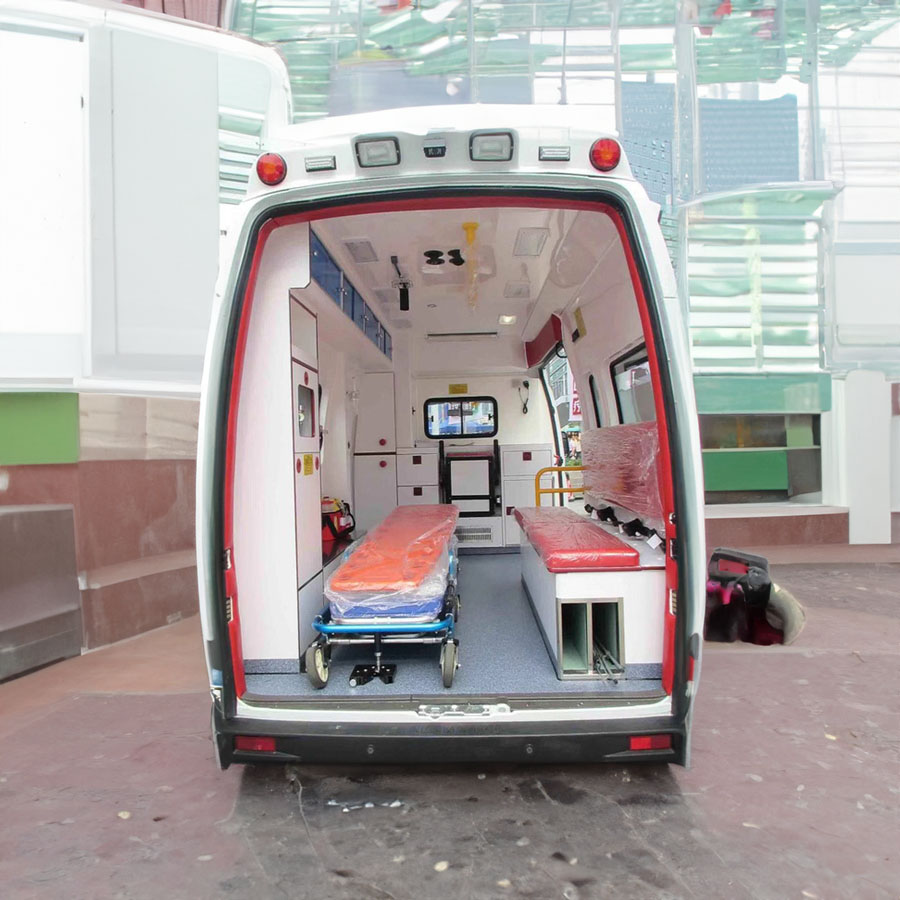 苏州租赁私人救护车联系方式