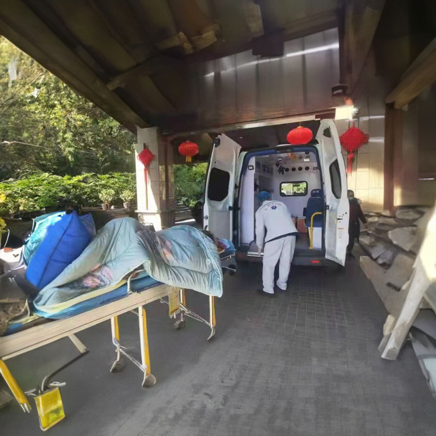 苏州出租120联系电话