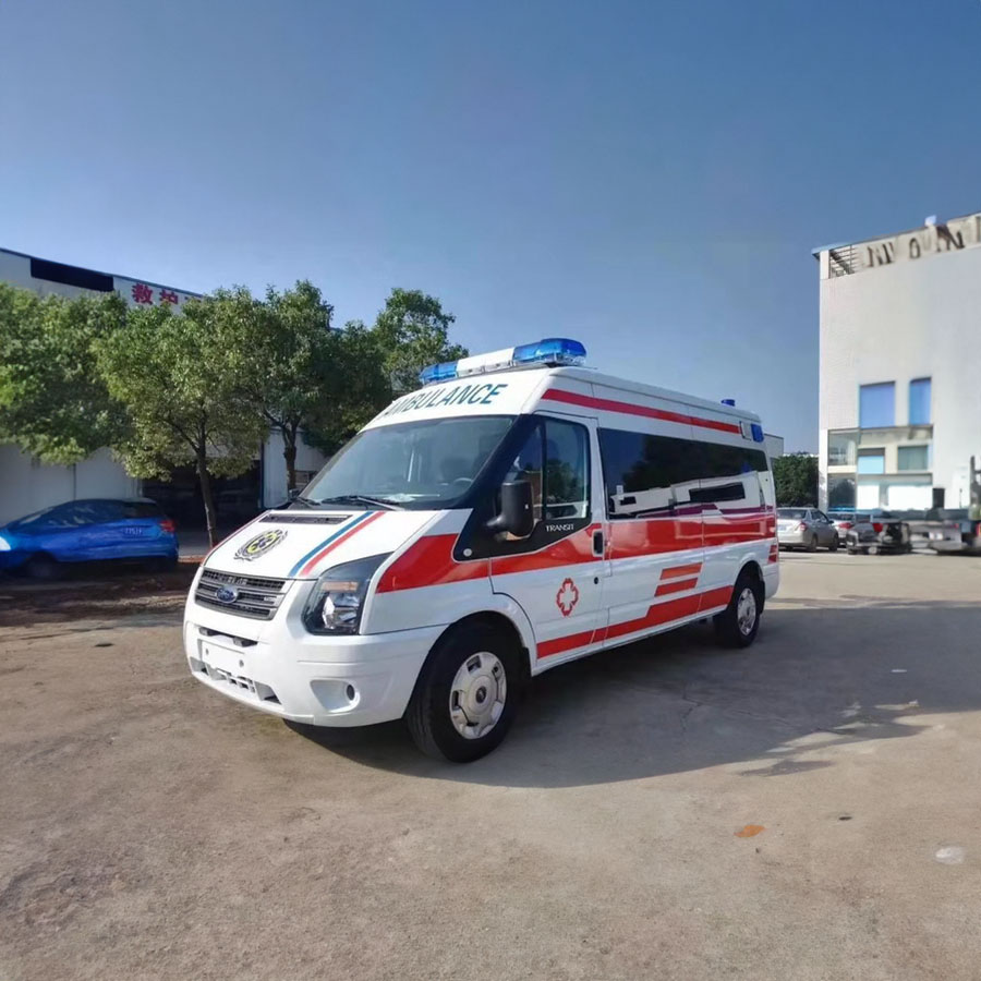 苏州租赁私人救护车联系方式