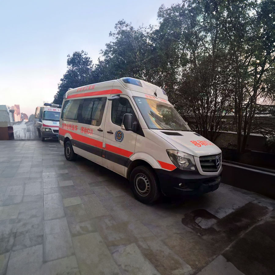 苏州租赁120电话号码