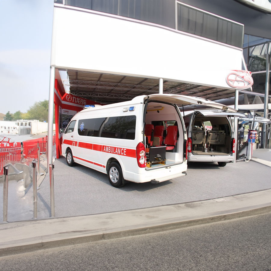 苏州出租120电话号码