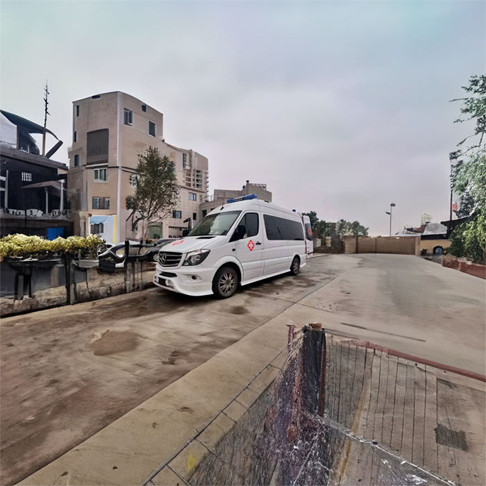 苏州租赁120电话