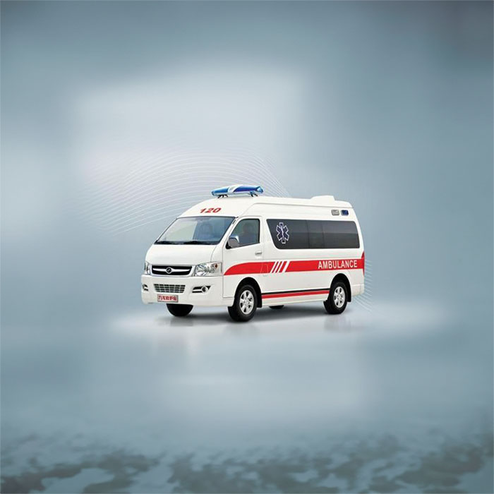 苏州租赁120电话