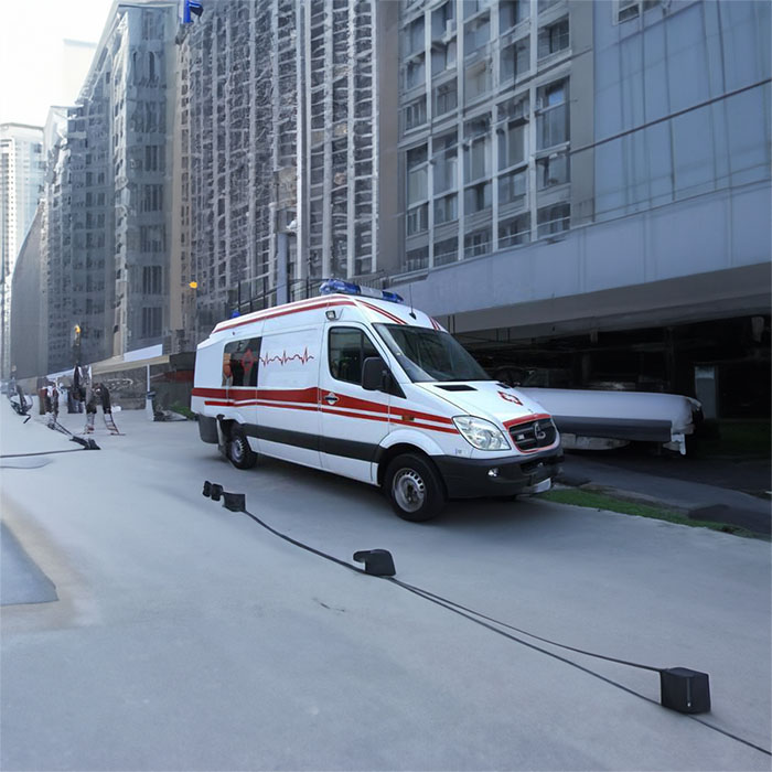 苏州出租120联系方式